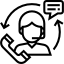 icon-support icon-support
